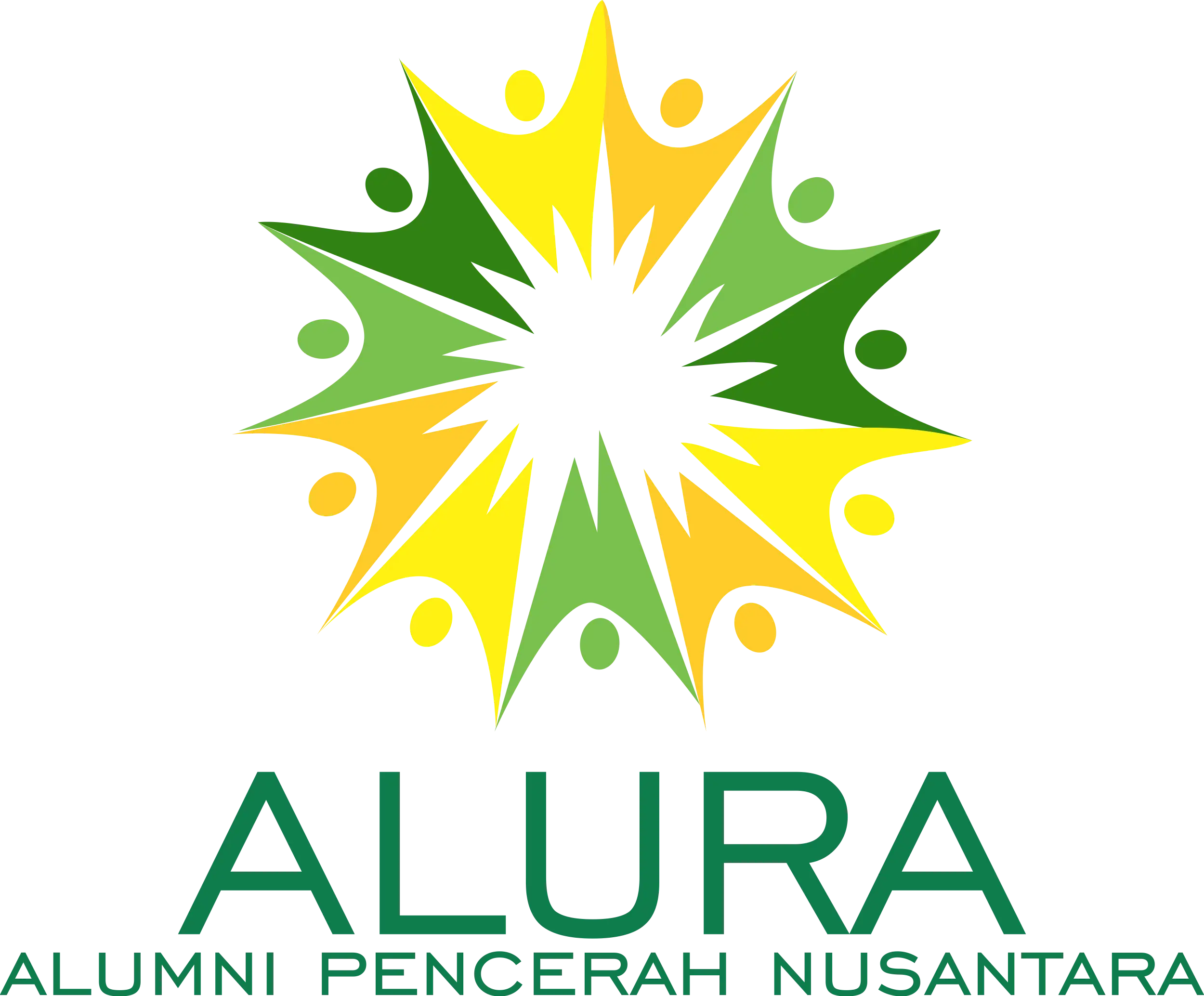 Alura