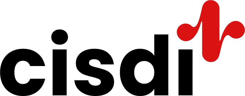 Cisdi