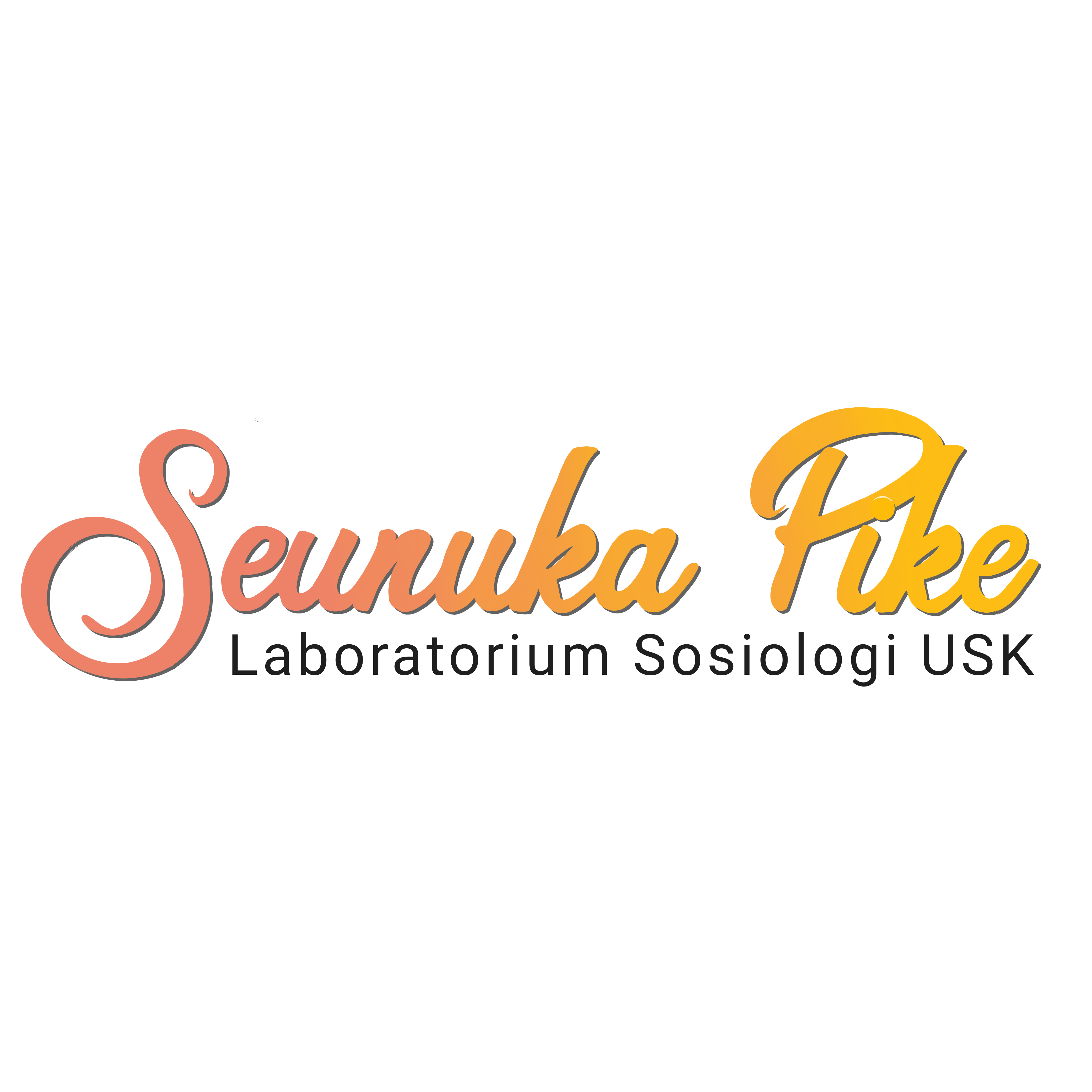 Seunuka USK
