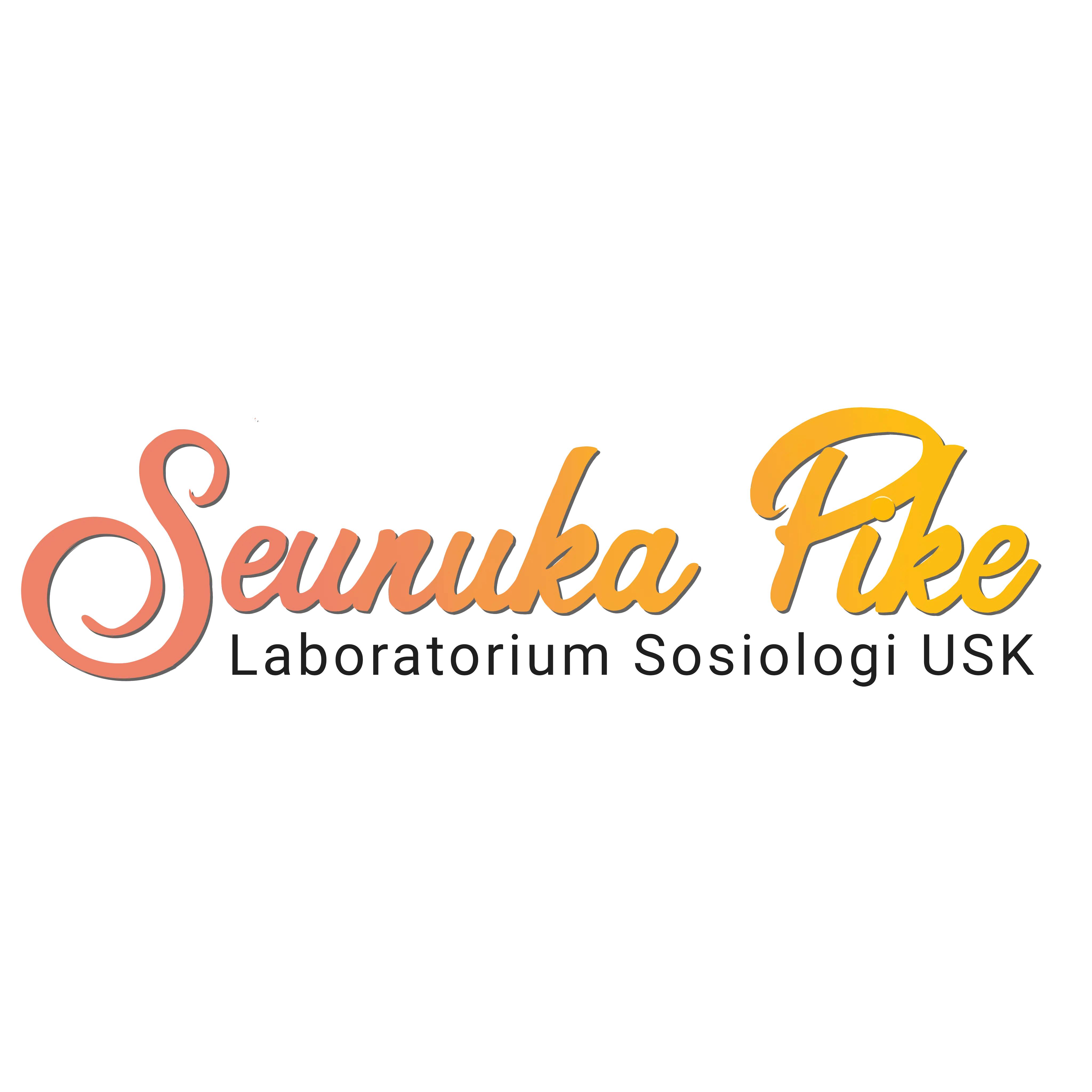 Seunuka USK
