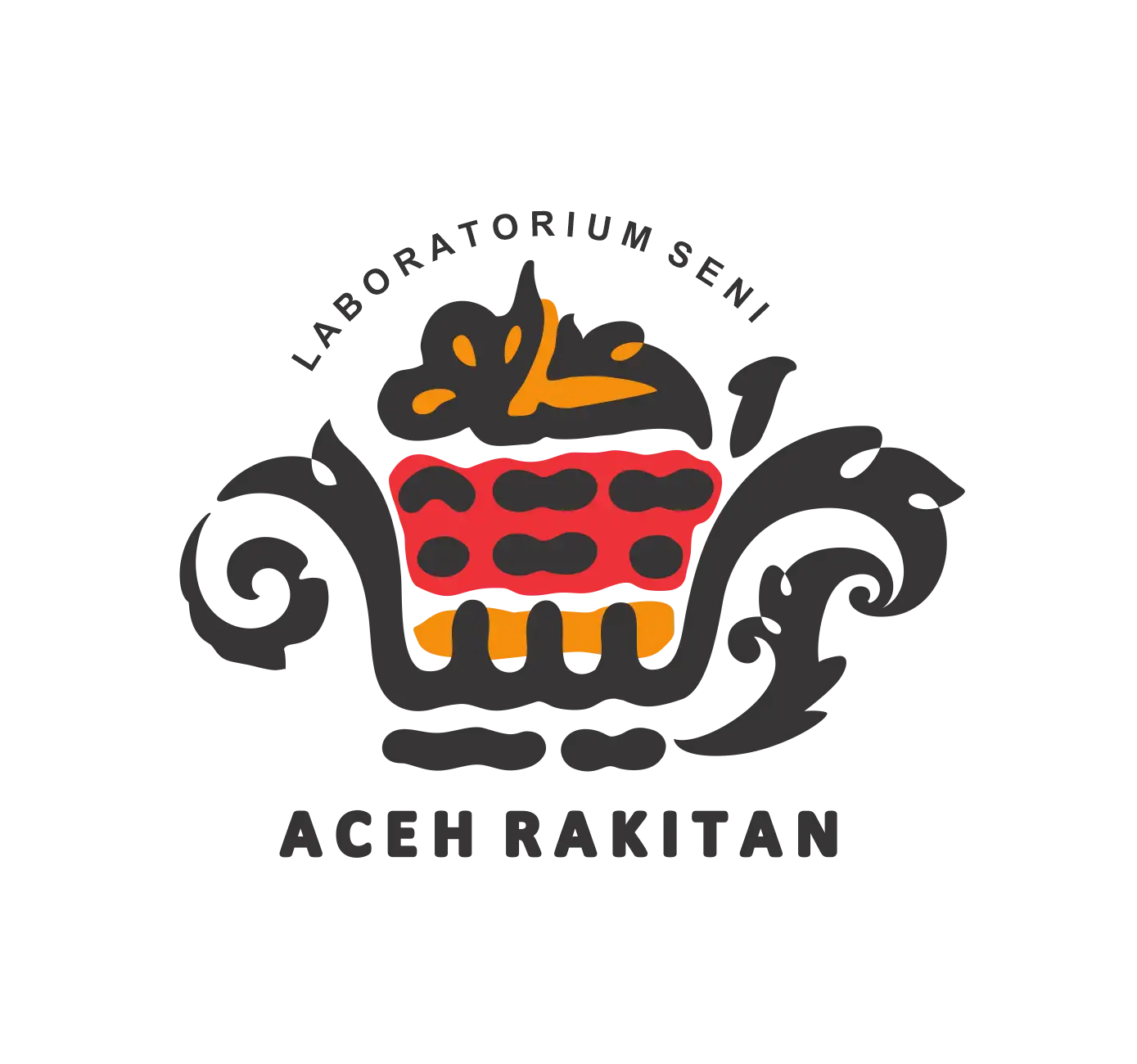 Lab Aceh Rakitan