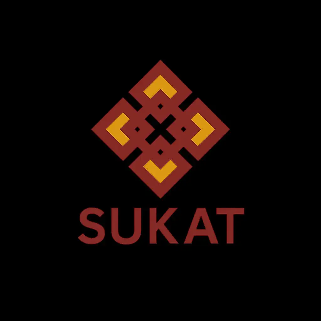 SUKAT